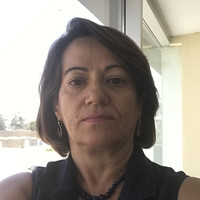 Fátima Huíla Design