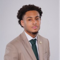 Ryan Oden