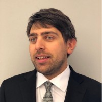Matteo Lucchini