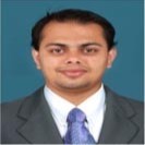 Rohith Premanathan