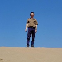 王文科
