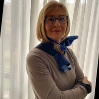 Alessandra Allegrini
