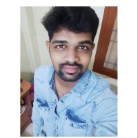 Seshadharan S.D.