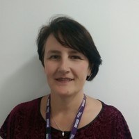 Angela Cook Unison
