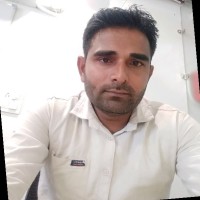 Ved Biroka