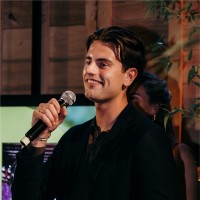 Merijn De Ruiter