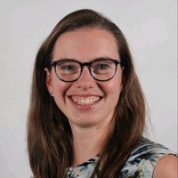 Hanneke Nieuwenhuijzen