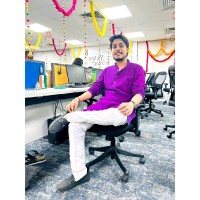 Anil Verma