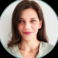 Teresa Ferrara