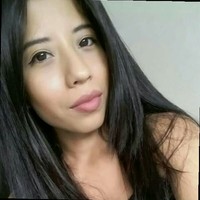 Samantha Fernández Díaz