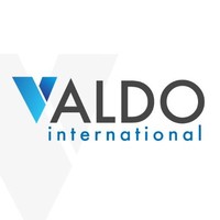 VALDO International