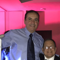 José Alberto Ortiz Salgado