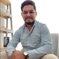 Jorge Hernández García