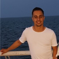 Hicham Abdellaoui