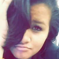 Luanna Uckers