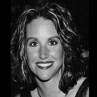 Kara Morkert