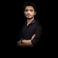 Monis Shaikh