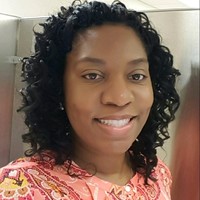 Bennita Dunham, Mph