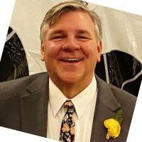 Bob Alves