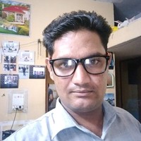 Somdev Sharma