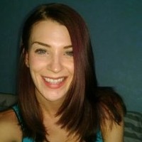 Stephanie Wiley