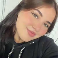 Janaina Pivovar