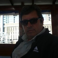 Jorge Daniel Heredia
