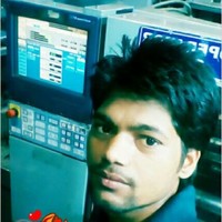 Puran Diwakar