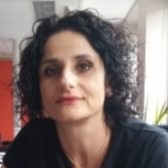 Silvana Cirimele