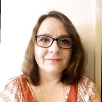 Bambi Piercy