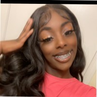 Jamaika Andrews