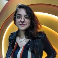 Maria Alice Gentile