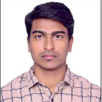 Nitish Chandra