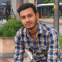 Dhiraj Kumar Singh