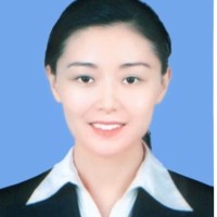 A. Yu