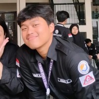 Fahmy Abdullah Bachtiar