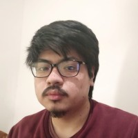 Matías Ezequiel Yogui Arakaki