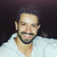 Vinícius Goulart