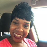 Roslyn Brown