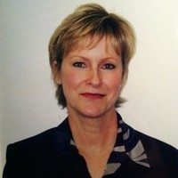 Janet Kinney