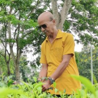 Pradip Kumar Dey