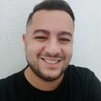 Vinicius Loureiro