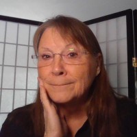 Janet Yelowchan