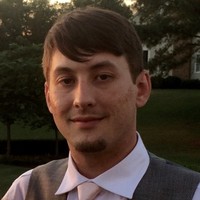 Jordan Randall