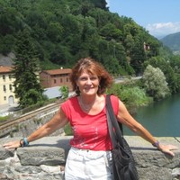 Annemette Andersen-Hoppe
