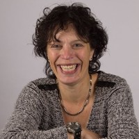 Lilian Smale