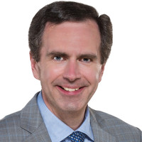 Dennis Whittaker