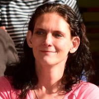Elisabeth Grootenhuis