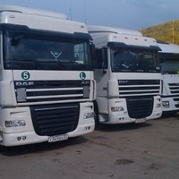 Светлана Степанова Светлана