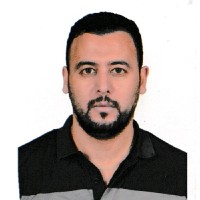 Sami Kochbati